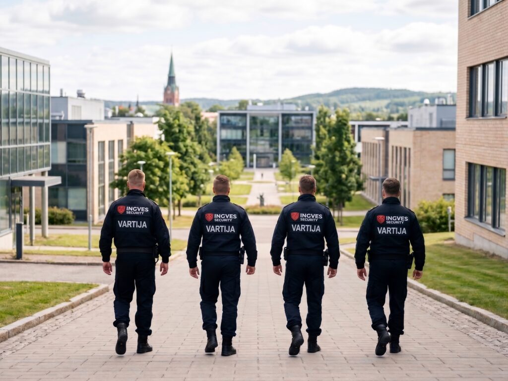 henkilöstö