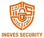 logo ingves security