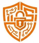 ingves security logo.jpg